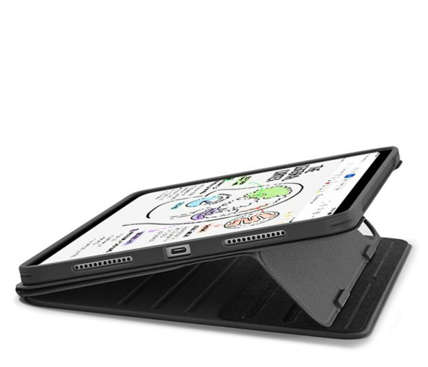 ESR Shift Magnetic do iPad Air 13" Black - 1274708 - zdjęcie 2
